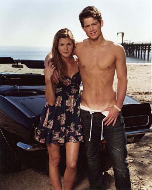 หนุ่มนอกล่ำจริงอะไรจริง