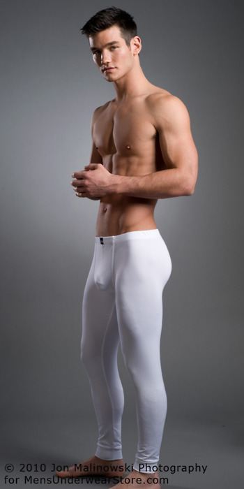 หนุ่มนอกล่ำจริงอะไรจริง