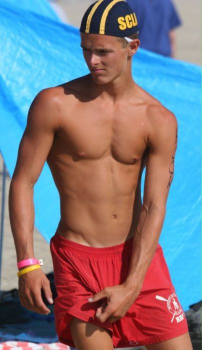 ของนอกของล่ำ