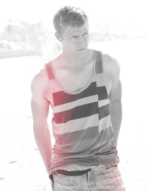 ของนอกของล่ำ