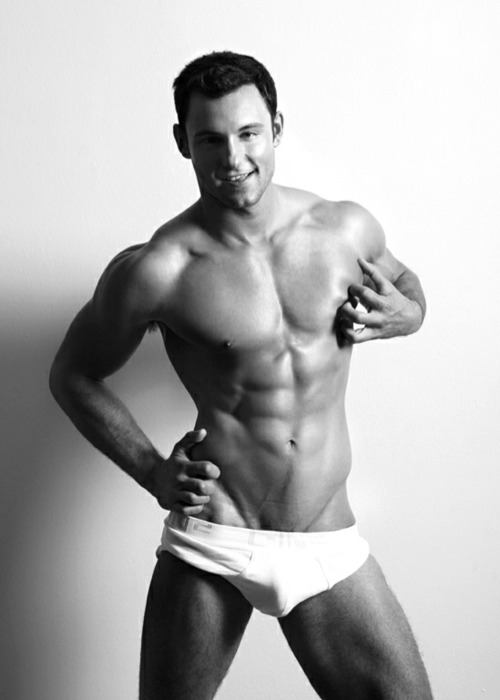 ของนอกของล่ำ