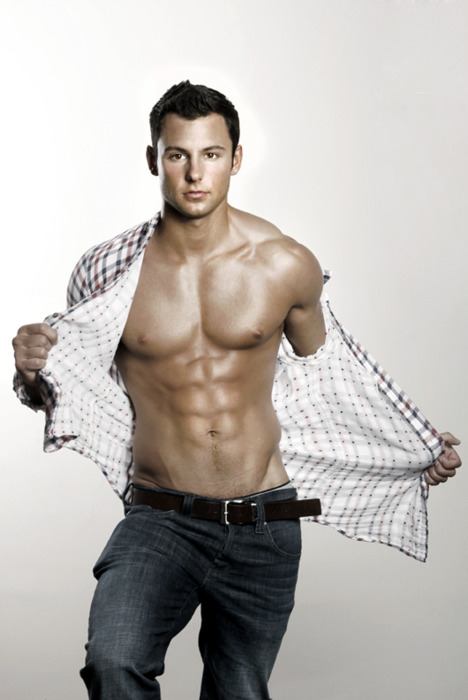 ของนอกของล่ำ