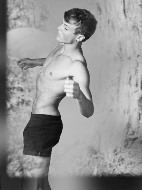 ของนอกของล่ำ