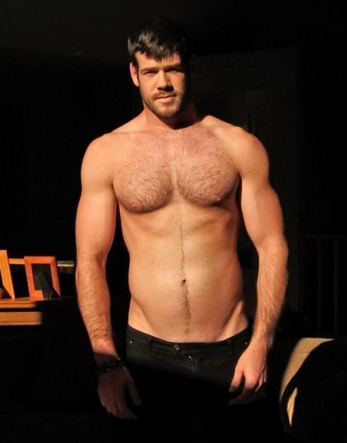 ของนอกของล่ำ