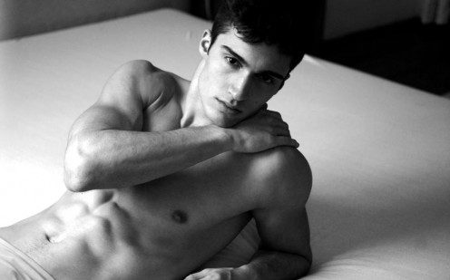 ของนอกของล่ำ