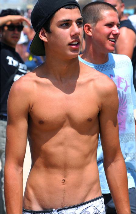 ของนอกของล่ำ