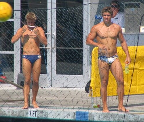 ของนอกของล่ำ