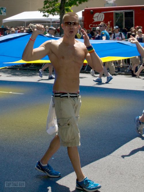 ของนอกของล่ำ