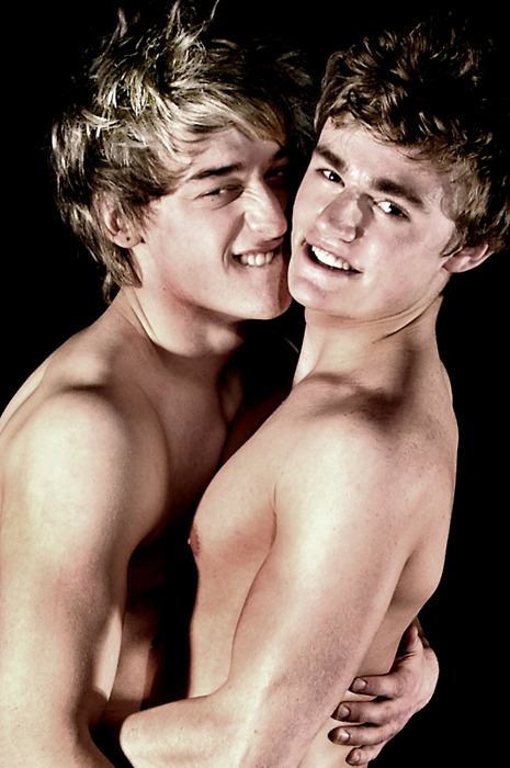 ของนอกของล่ำ