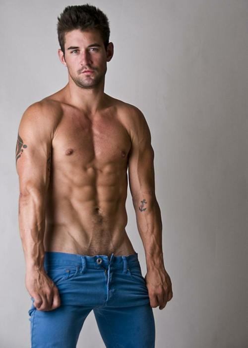 ของนอกของล่ำ