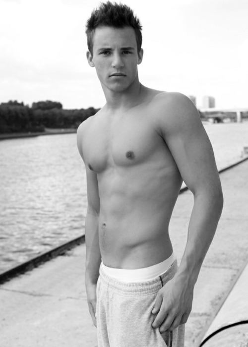 ของนอกของล่ำ