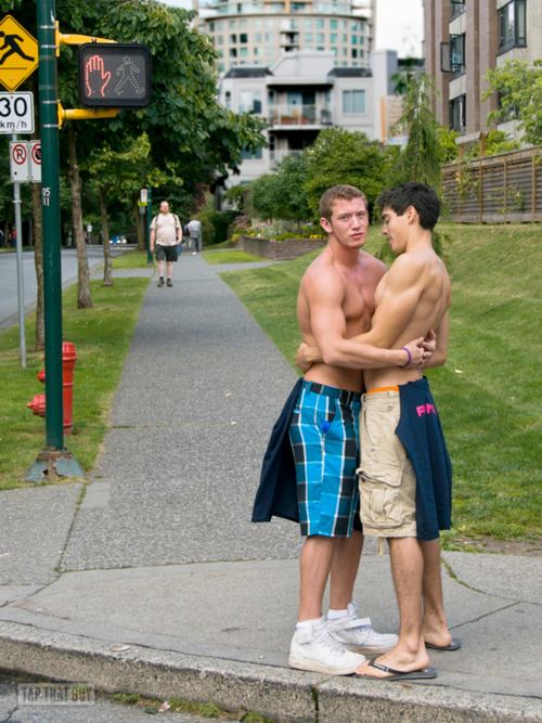 ของนอกของล่ำ