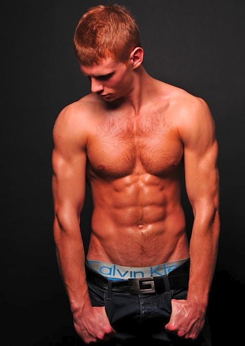 ของนอกของล่ำ