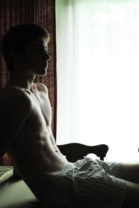 ของนอกของล่ำ