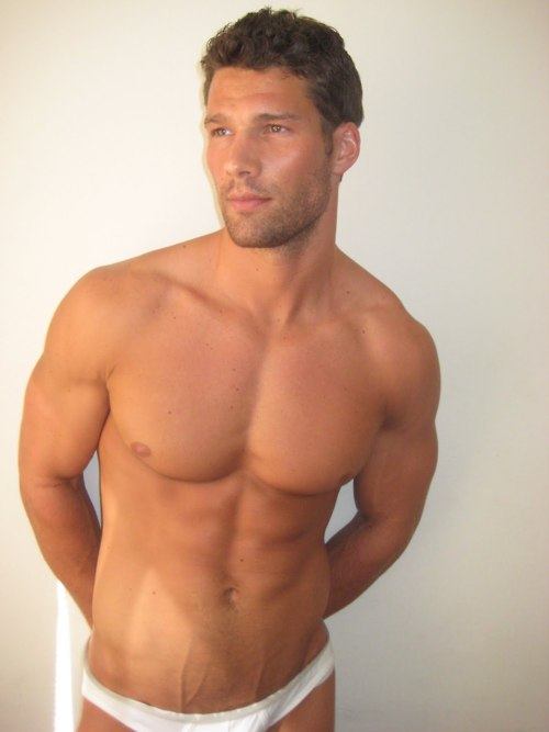 ของนอกของล่ำ