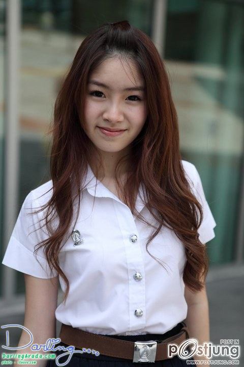 ผมสวยเวอร์ๆ