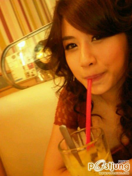 พี่ฟาง KAMIKAZE