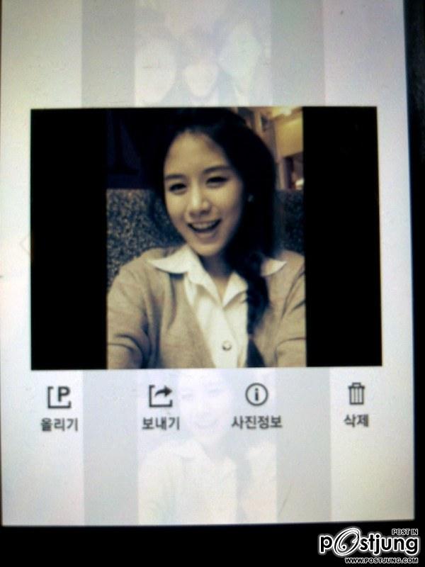 พี่ฟาง KAMIKAZE