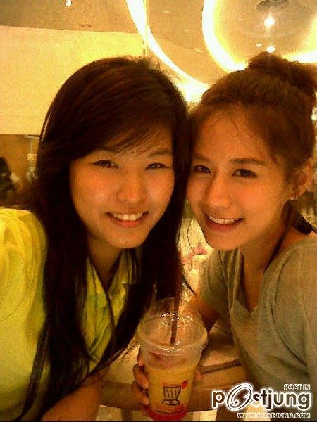 พี่ฟาง KAMIKAZE