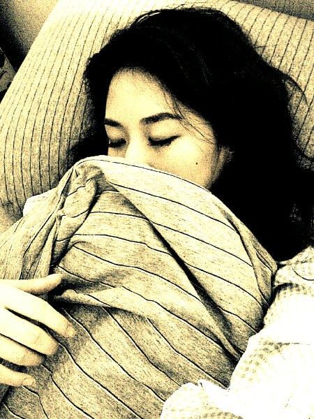 พี่ฟาง KAMIKAZE