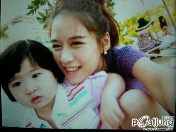 พี่ฟาง KAMIKAZE