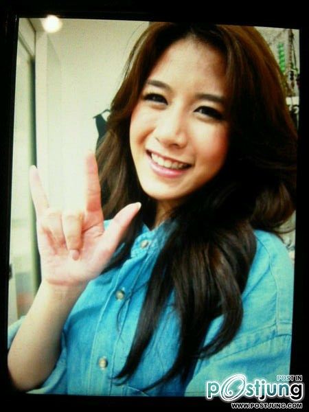 เลิฟฟฟยู