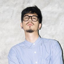 แหลม 25 hour