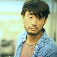 มอร์ ten to twelve