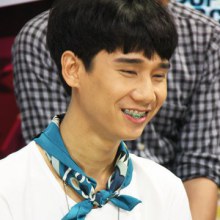 ดิว Better Weather ^_^