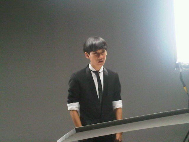 ดิว Better Weather ^_^