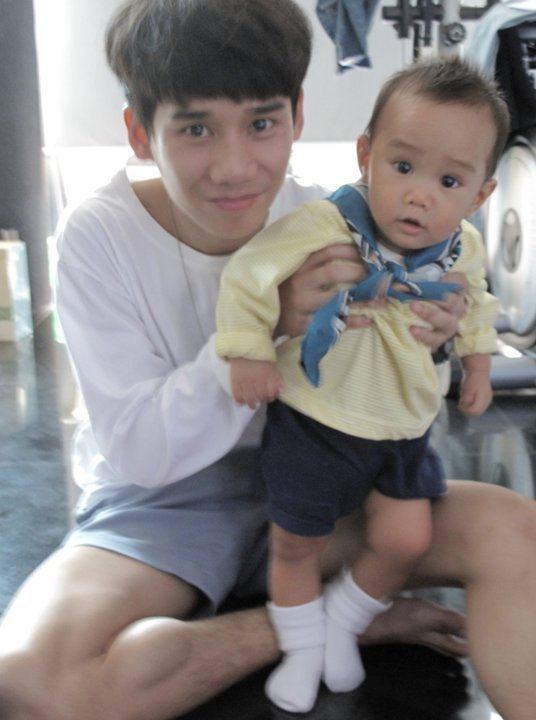 ดิว Better Weather ^_^