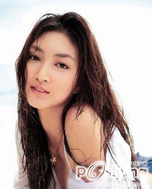 แพนเค้ก เธอคือ นางเอกที่ได้เป็นพรีเช็นเตอร์มากที่สุด จนเป็นที่กล่าวว่าเจ้าแม่พรีเช็นเตอร์