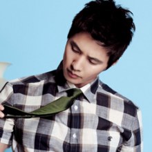 วอนบิน วันสบายๆ