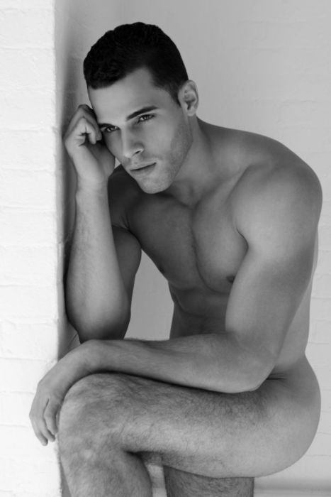 โพสแต่ฝรั่งล่ำๆรุ่นๆ