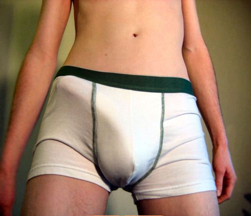 โพสแต่ฝรั่งล่ำๆรุ่นๆ