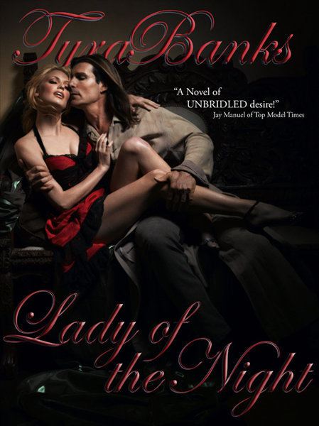 หญิงสาวแห่งค่ำคืน