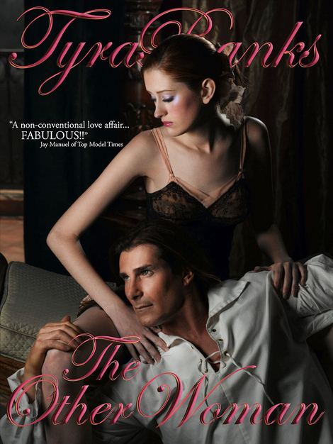 สาวคนอื่น