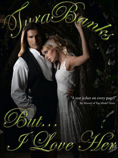 แต่...ฉันก็รักเธอ