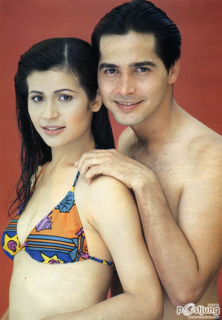 พี่จอนนี่คัมแบ็ค