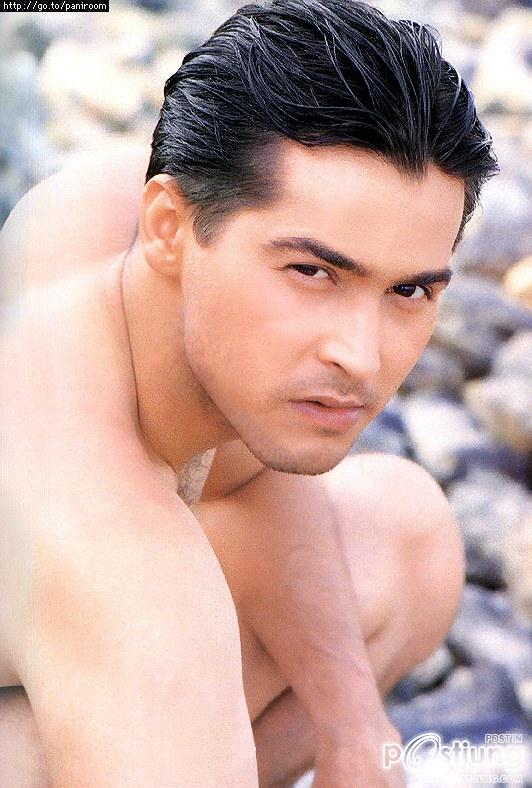 พี่จอนนี่คัมแบ็ค