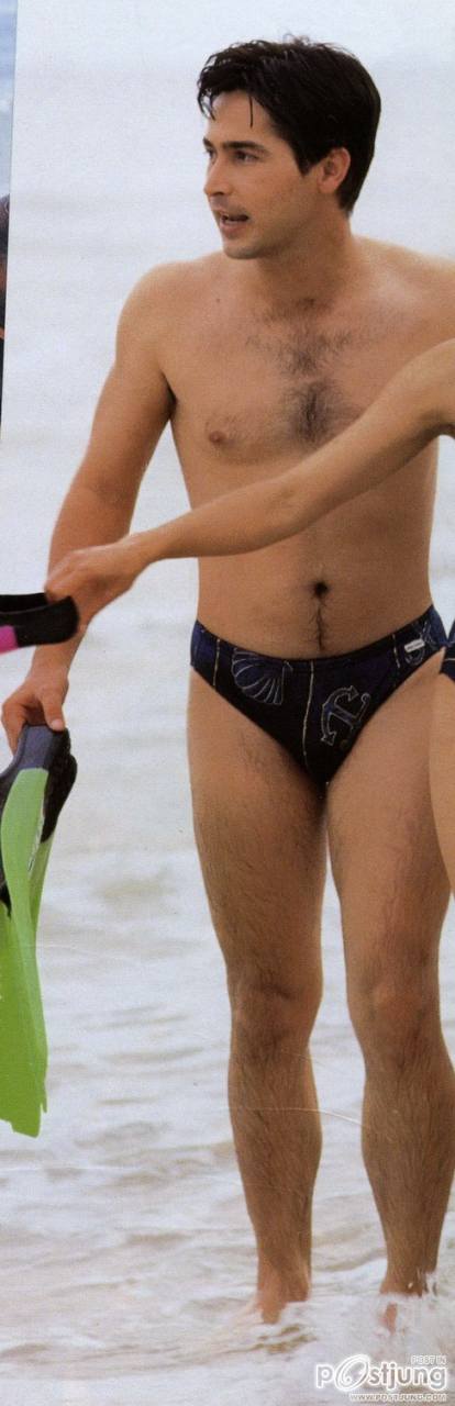 พี่จอนนี่คัมแบ็ค