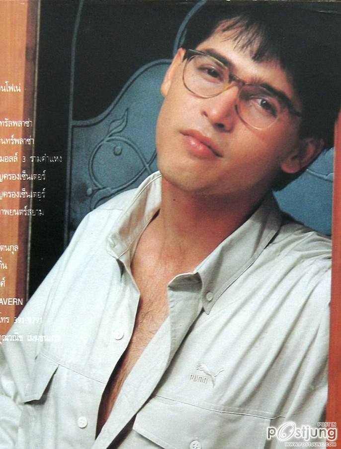 พี่จอนนี่คัมแบ็ค2