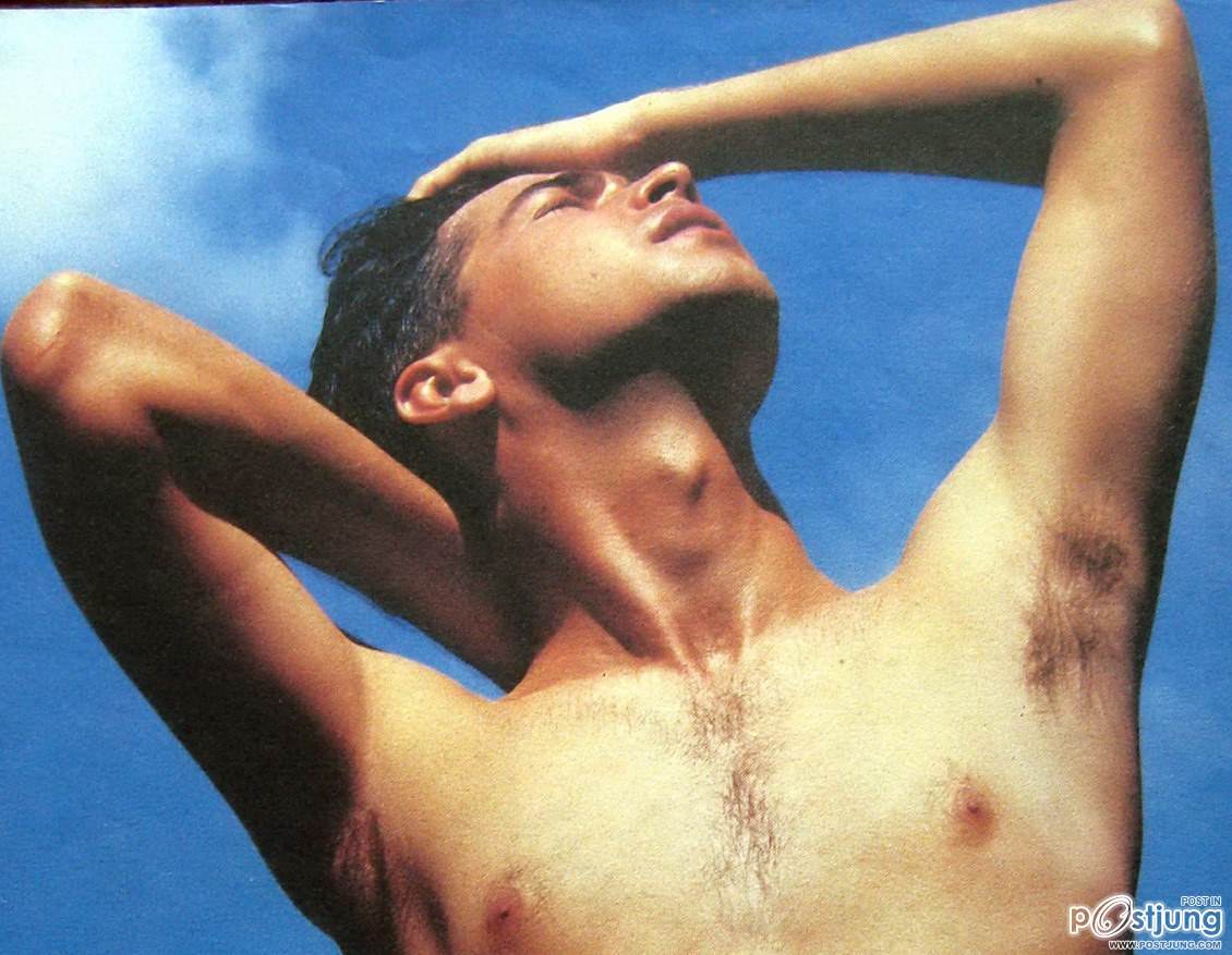 พี่จอนนี่คัมแบ็ค2