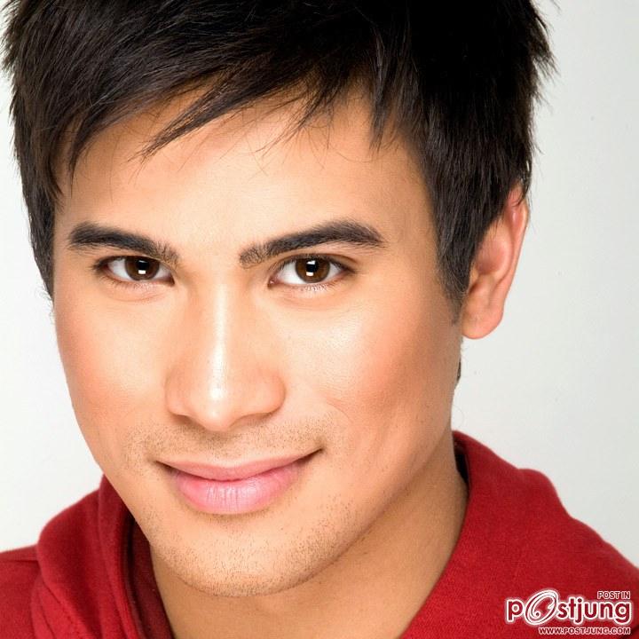 Sam Milby