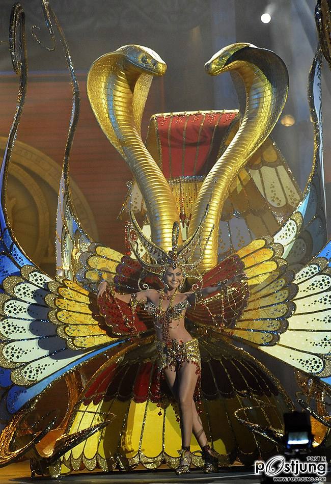 อลังการ เวอร์ๆๆๆๆๆๆๆๆๆๆ