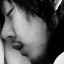 ตกหลุ่มรักเค๊าคนเนี้ย