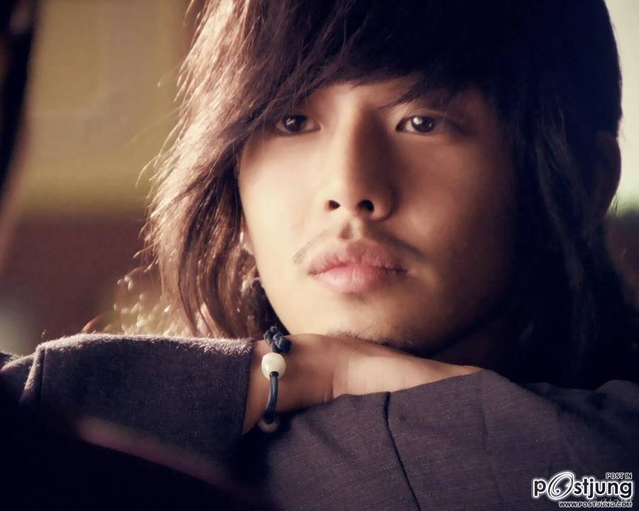 ตกหลุ่มรักเค๊าคนเนี้ย