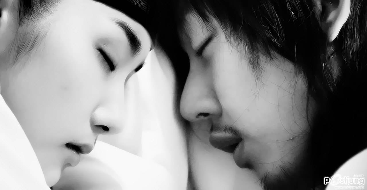 ตกหลุ่มรักเค๊าคนเนี้ย