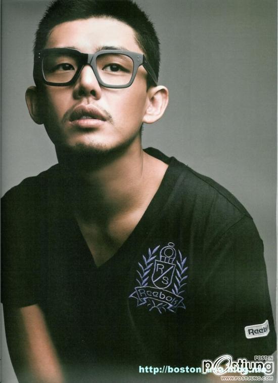 ตกหลุ่มรักเค๊าคนเนี้ย