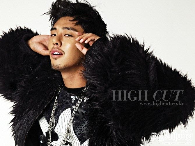 ตกหลุ่มรักเค๊าคนเนี้ย